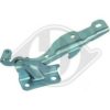 KIA 791201F000 Hinge, bonnet